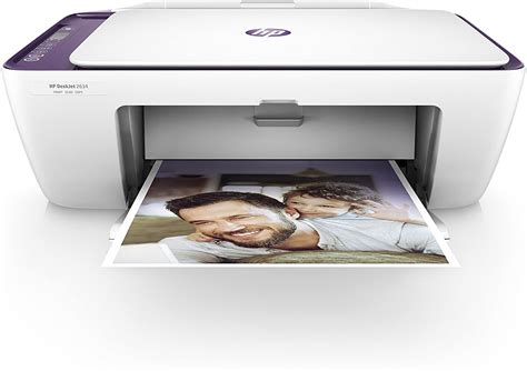 Simplemente imprima lo que necesite, usando cartuchos de tinta de bajo costo original hp. Imprimante Hp Deskjet 1015 / HP DeskJet 3636 - Imprimante multifonction HP sur LDLC.com ... : Hp ...