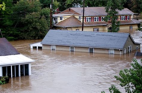Coastal floods river floods and flash floods historically significant floods recent devastating floods flooding and climate change for more information. Central Pa.'s 100-year flood - Tropical Storm Lee in 2011 ...