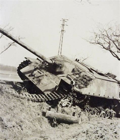 Az első világháború veszteséglistái, katonai összeírások, a centenáriumi év kiállításai. Pin on ww2