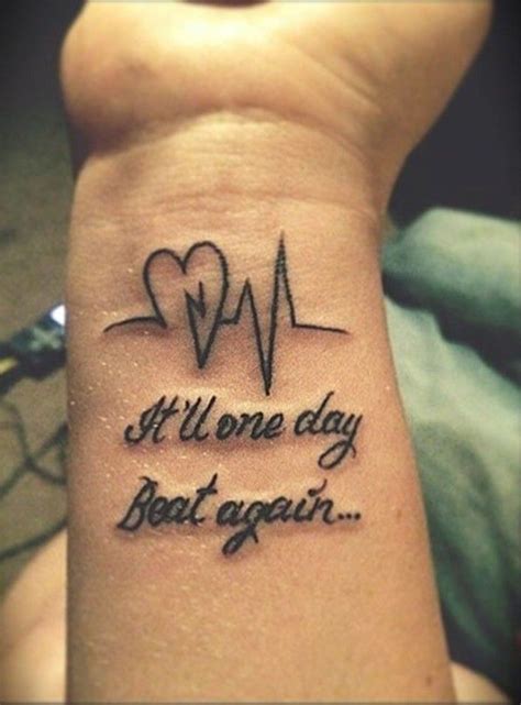 Life is available only in the present moment. Pin on tattoo