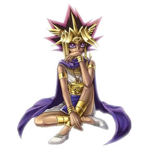 Pharaoh Atem Yami Yugi Image By Yiyiyi 1102321 Zerochan Anime