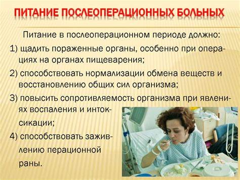 Помидоры диета похудение