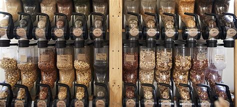 The latest tweets from the plastic free shop (@theplasticfree). Plastic Free Zero Waste Shops - #plantfullness