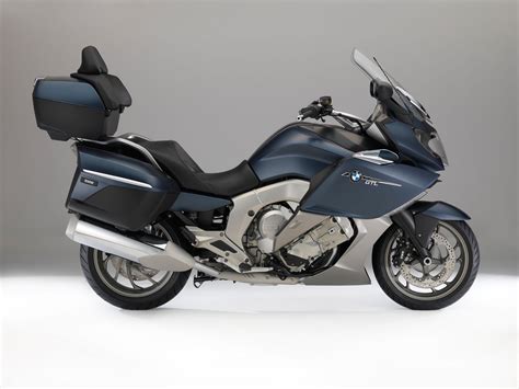 Premium package dtc (dynamic traction control) gear shift assist pro ddc (dynamic damping control) ride modes pro forged wheel heated grip cruise control more info › max bmw motorcycles brunswick, ny 12180 (491 miles from you) BMW Motorcycles Get Upgraded Colors and New Features for ...