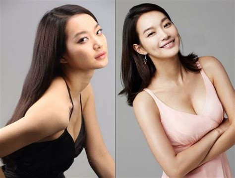 highest paid korean actresses 2021 2022 top 10 wonderslist