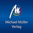 Michael Müller Verlag to Publish Travel Guides Climate-Neutrally