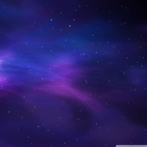 Space Lenovo Wallpapers Wallpaper Cave