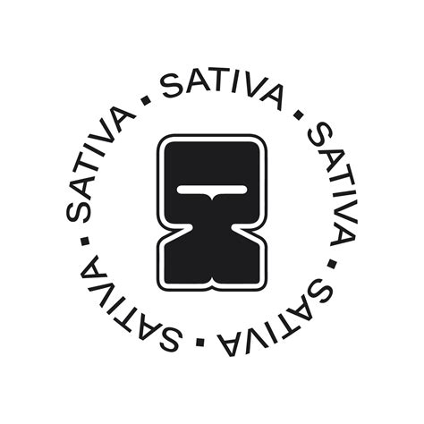 Sativa Jeans Montevideo