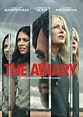 The Aviary (2022) film | CinemaParadiso.co.uk