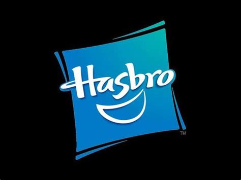 Was founded in 1923 and is headquartered in pawtucket, rhode island. Hasbro Expands To The South African Market - Transformers ...