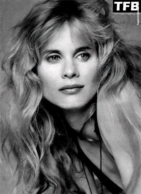 🔺 Lori Singer Nude Yes Porn Pic