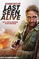 Last Seen Alive izle | Hdfilmcehennemi | Film izle | HD Film izle