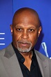 James Pickens Jr.