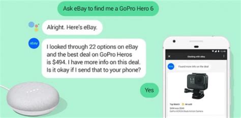 A Complete Guide To Using An Ecommerce Chatbot Examples Benefits And