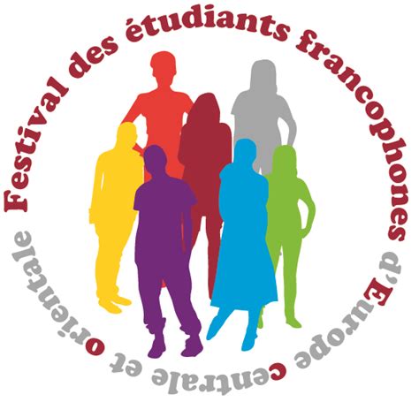 Festival Des étudiants Francophones Les Couleurs De La Jeunesse