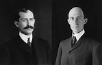 23 Photos of the Wright Brothers' Flights