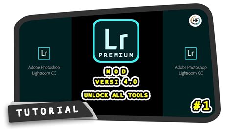 Before you install adobe photoshop lightroom classic 2021 free download you need to know if your system meets recommended or minimum system compatibility architecture: FREE DOWNLOAD! APK LIGHTROOM MOD PREMIUM TERBARU + CARA ...