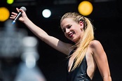 New Album Releases: ACT ONE (Marian Hill) | Marian hill, Big music ...