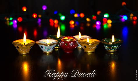 Diwali The Indian Festival Of Lights Explained