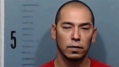 Arrested Second Of 2 Brothers Abilene Police Say Took Turns Sexually Assaulting Woman