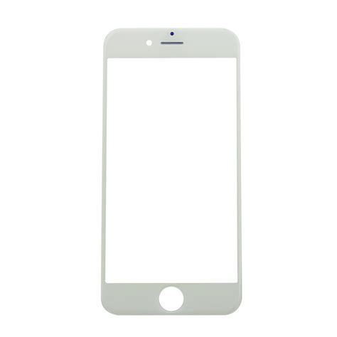 Cell Phone Icon Png Transparent Smartphone Png Image