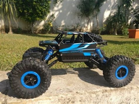Rc cars and trucks vw cars rc off road vw baja bug rc drift cars rc buggy 4x4 plastic model cars volkswagen. RC ROCK CRAWLER Best Budget off road RC CAR INDIA - YouTube