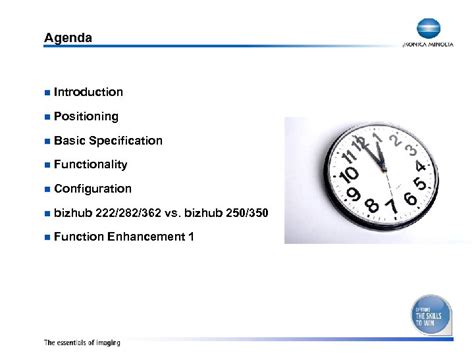 6 after these steps, you should see konica minolta 162 twain device in windows peripheral manager. Bizhub 362 Scan Driver : Konica Minolta Bizhub 162 Drivers Windows 10 - All drivers available ...