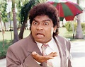 Johnny Lever Has Had A Very Tough Life But He Didn’t Lose ...