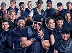 Expendables 3 is disappearing from torrent sites | KitGuru