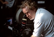En İyi 5: Ridley Scott Filmi | Film Doktoru