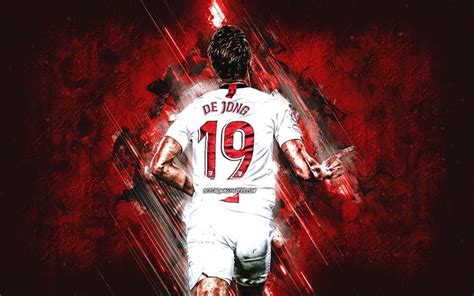 Before you begin the application process, please have available your social security card, names and dates of birth of all family members. Download wallpapers Luuk de Jong, Sevilla FC, Spanish ...