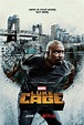 Marvel's Luke Cage - Serie 2016 - SensaCine.com