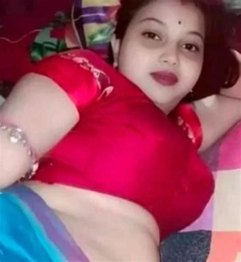Tamil big boobs open pussy service Adyār Egmore