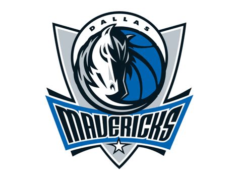 Dallas Mavericks Logo Nba Png Logo Vector Brand Downloads Svg Eps