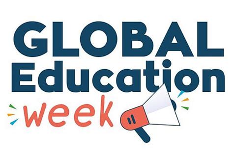 Global Education Week Südwind
