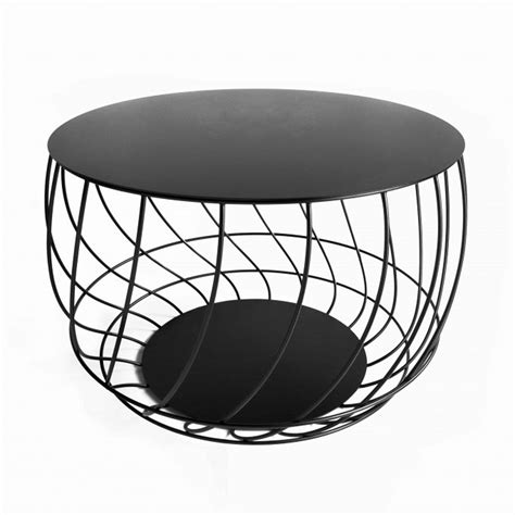 table-spin-black-view2-friends-founders-luxury-furniture,-store-design-interior,-modern