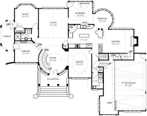 Floor Plan Design Free Online Floor Plan On Behance Bodenswasuee