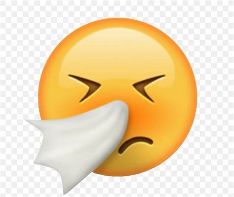 Face With Tears Of Joy Emoji Facepalm Emojipedia Emoticon Png