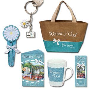 Maybe you would like to learn more about one of these? International Women's Day Gift Ideas - We Need Fun