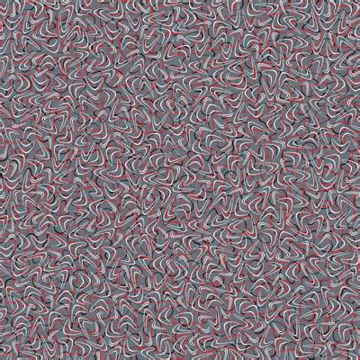 By pam kueber july 25, 2018 august 7, 2020. Boomerang countertops in 11 new colors from Wilsonart ...