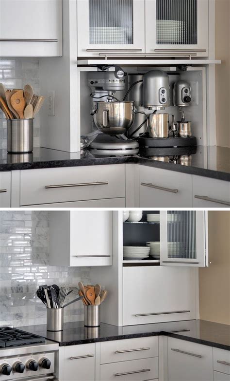 48 Unique Best Store For Kitchen Appliances Pictures Desain Interior