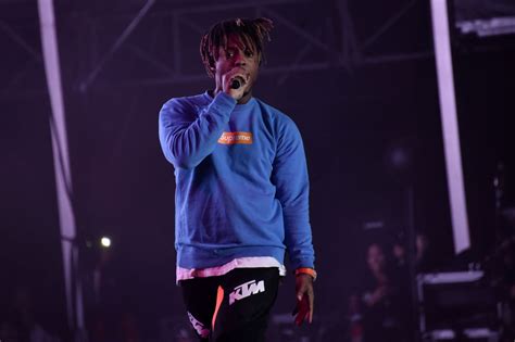 Music juice world от пользователя madleine**** *. Juice Wrld Cause Of Death: Had Seizure And Bled From His ...