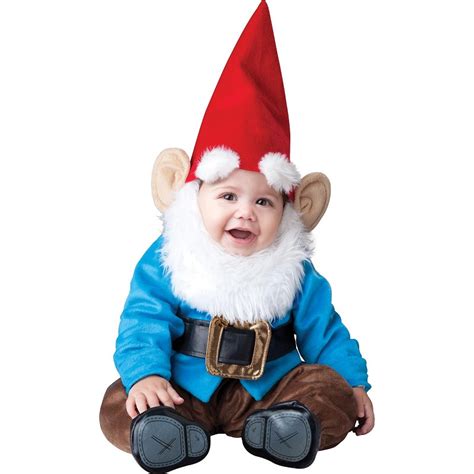 Funny Baby Costumes Costumes Fc