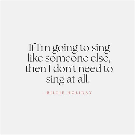 250 Best Singing Quotes For Singers And Music Lovers Quotecc