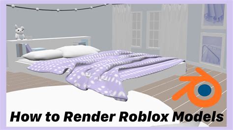 Aesthetic Roblox Gfx Background Bedroom Bmp Syrop