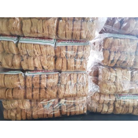 paborita biscuits 1bag 25packs shopee philippines