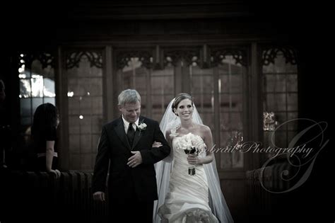 Bride And Her Father Walking Down The Isle Beautiful Moments Isle Wedding Planning Father