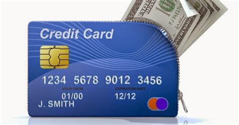 Maybe you would like to learn more about one of these? Get Free Credit Card Numbers in Pakistan ~ Ask Ahmad Bilal