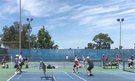 Blog • Fountain Valley, CA • CivicEngage