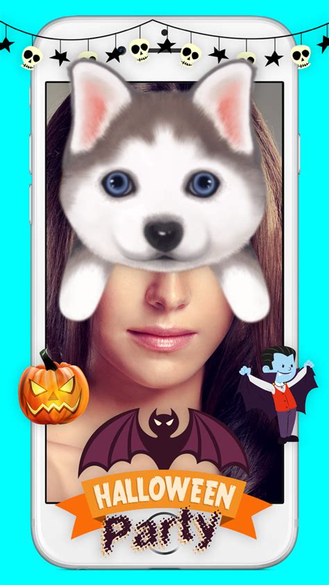 Funny Face Photo Editor App For Iphone Free Download Funny Face Photo Editor For Ipad
